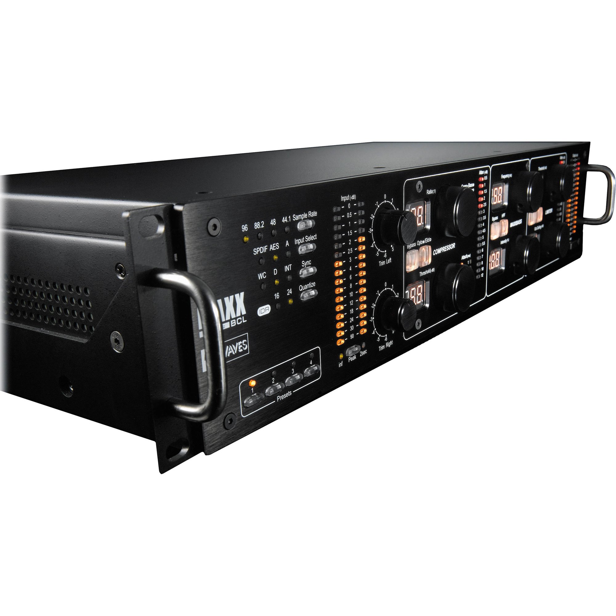 Waves_BCL_MaxxBCL_Hardware_Dynamics_Processor_871242